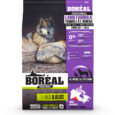 Boreal Original Lamb 4 kg / 8.8 lbs, 11.3 kg / 25 lbs