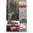 BORÉAL VITAL RED MEAT 2.26 KG