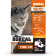 BORÉAL ORIGINAL CHICKEN