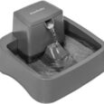 PetSafe Pet Fountain 7.5 l | GP’s Pet Palace, Portage la Prairie