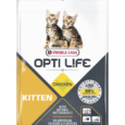 VERSELE- LAGA OPTI LIFE KITTEN CHICKEN 2.5 KG