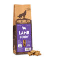 Northern Lamb Berry Biscuits 500g