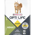 VERSELE-LAGA OPTI LIFE ADULT CHICKEN