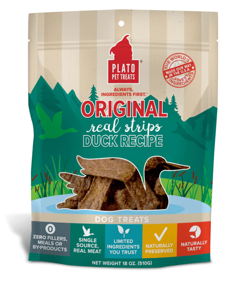 ORIGINAL REAL STRIPS DUCK 10 oz  in Portage la Prairie, Winnipeg, Brandon, Selkirk, Steinbach, and across Manitoba