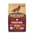 Northern Poutine Biscuits 450 g