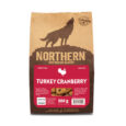 Northern Turkey Cranberry Biscuits 500g