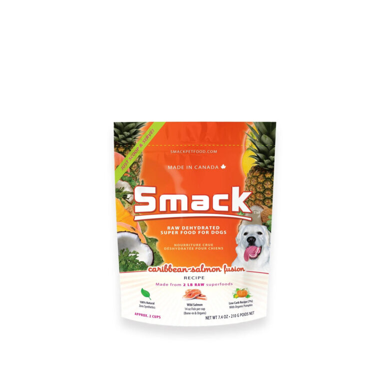 caribbean-salmon-fusion-dog-crunchy-style-smack-pet-food-210-g-2-cups-985897