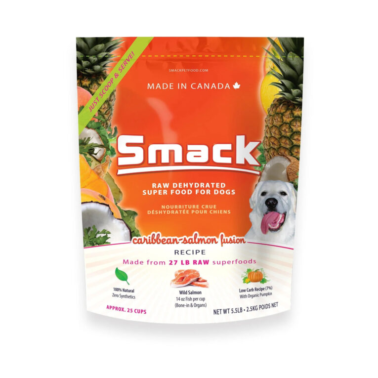 caribbean-salmon-fusion-dog-crunchy-style-smack-pet-food-25-kg-25-cups-456699