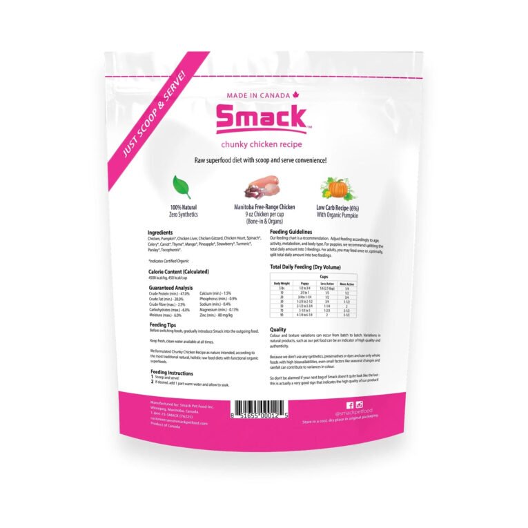 chunky-chicken-dog-crunchy-style-smack-pet-food-215698_2