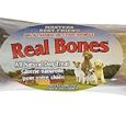 Masters Best Friend 1 Piece Pork Femur Bone Pet Treat, 6″, One Size