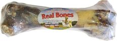 Give your dog a treat that's both delicious and beneficial with the Masters Best Friend 1 Piece Pork Femur Bone Pet Treat. This 100% natural pork femur bone provides a satisfying chew that dogs love, while also promoting dental health by helping to control plaque and tartar. Free from preservatives and artificial additives, it offers a wholesome and safe snack for your furry friend. Ideal for pet owners in Portage la Prairie, Winnipeg, Brandon, Selkirk, Steinbach, and across Manitoba, this treat is perfect for keeping your dog happy and healthy.