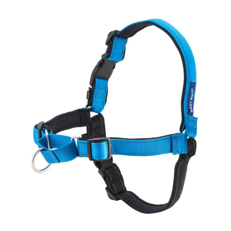 petsafe-deluxe-easy-walk-harness-oceanblack-286139_1024x1024