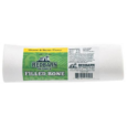 Redbarn Natural Filled Bone cheese & beacon flavour large 8 oz