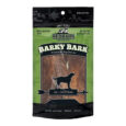 Red Barn Barky Bark 6 count