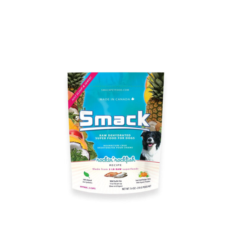 rockin-rockfish-dog-crunchy-style-smack-pet-food-210-g-2-cups-126378_1