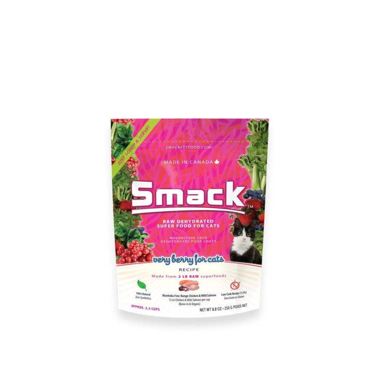 very-berry-for-cats-crunchy-style-smack-pet-food-250-g-25-cups-868670