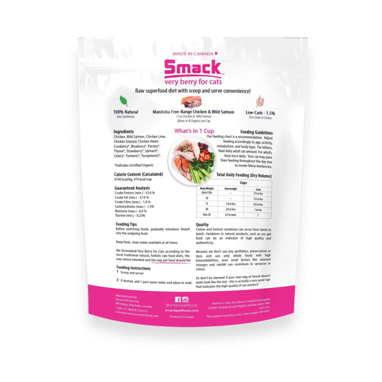 very-berry-for-cats-crunchy-style-smack-pet-food-256311