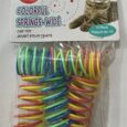 colorful springs – wide 10 pack