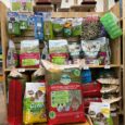 Discover how to choose the best pet food for your furry friend with tips from GPS Pet Palace in Portage la Prairie. Learn about ingredients, labels, and nutrition.