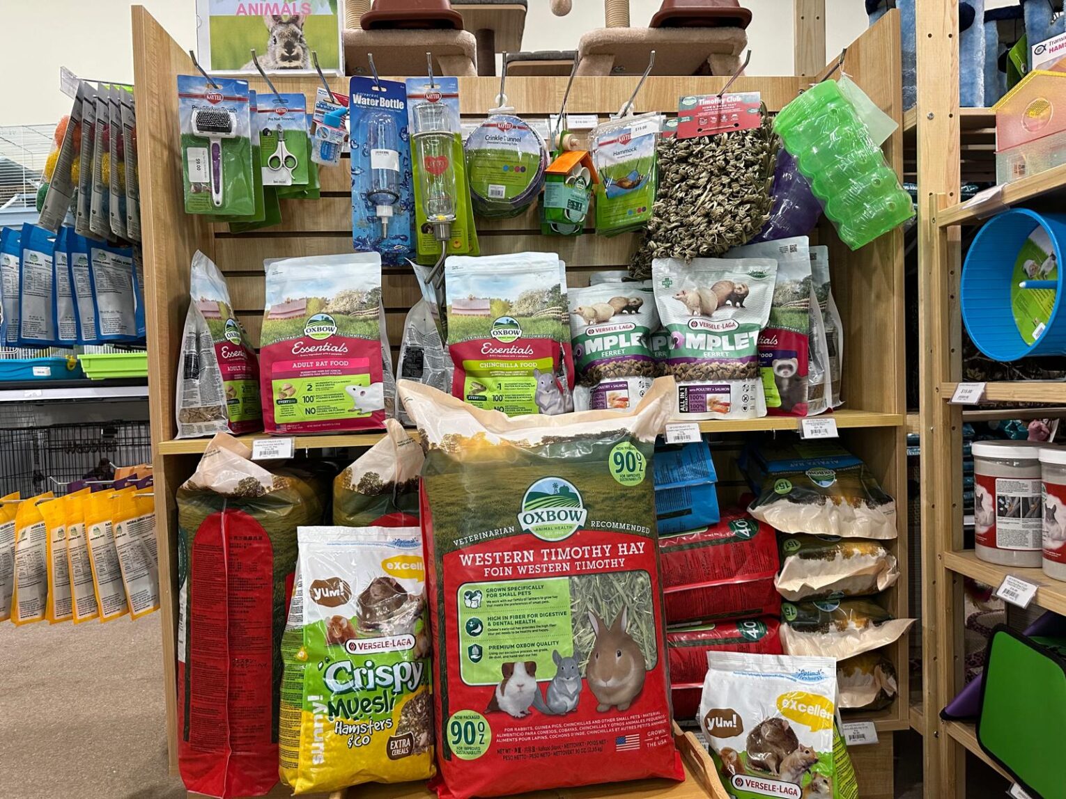 Discover how to choose the best pet food for your furry friend with tips from GPS Pet Palace in Portage la Prairie. Learn about ingredients, labels, and nutrition.