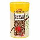 Goldfish Granules