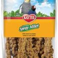 Kaytee Spray Millet Treat for Pet Birds, 7 Ounce